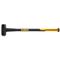 HAMMER, SLEDGE 12lb