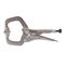 C-CLAMP, LOCKING 178mm/7in