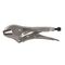 PLIERS, LOCKING, STRAIGHT JAW 180mm