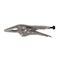 PLIERS, LOCKING, LONG NOSE 150mm