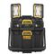 TASK BOX AND LIGHT TOUGH SYSTEM 2.0 18V