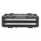 TOUGHSYSTEM 2.0, DXL, SHALLOW DRAWER