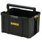 TOOL TOTE, TSTAK VIII CASE 450 x 310 x 260mm