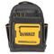 TOOL BACK PACK, PRO