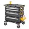 TOUGHSYSTEM 2.0, DXL, TOWER 5 IN 1