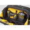 TOOL BAG, MULTITAK EASY ACCESS 460mm/18in