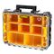 ORGANISER, TSTAK WATER SEALED IP54 440 x 337 x 119mm