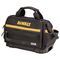 TOOL BAG, TSTAK SOFT 450mm