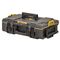 TOUGH SYSTEM 2.0, DS166 SMALL BOX