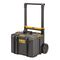 TOUGHSYSTEM 2.0 DS450 MOBILE STORAGE BOX