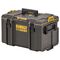 TOUGH SYSTEM 2.0 DS400 LARGE BOX