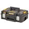 TSTAK IP54 SHALLOW TOOL BOX