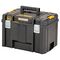TSTAK IP54 DEEP BOX