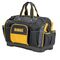 TOOL BAG, OPEN MOUTH 460mm/18in