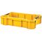 TOUGHSYSTEM 2.0 DEEP TRAY
