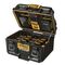 TOUGHSYSTEM 2.0 CHARGER BOX