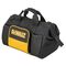 TOOL BAG, SMALL 400mm/16in