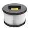 REPLACEMENT FILTER HIGH CLASS