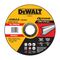 ABRASIVE CUT OFF DISC EXTREME 230 x 3mm CUTTING METAL