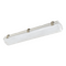 HYDRO-120 TEMP 40W 4000K LED BATTEN C/W F&P