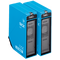 WS/WE24-2R240