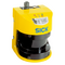 S30A-4011BA