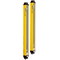 M40S-043010AR0, M40E-043030RR0