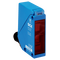WL34-R240          REF.PHOTOELEC.SWITCH