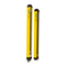 M40Z-025023RB0, PSD01-1501