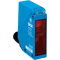 WT34-R220          PHOTOE.PROX.SWITCH
