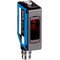 WL8G-P1131S04