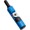 MZT8-03VPS-KUD     MAGN.CYLINDER SENS.
