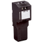 FX3-MPL000001      FLEXISOFT MEMORY PLUG