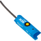 MPS-224TSTP0
