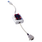 PGT-08-S
