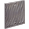 PL80A          REFLECTOR