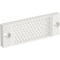 PL30A          REFLECTOR