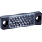 PL20A          REFLECTOR