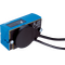 CLV650-0120F0      CODEREADER
