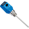LFP0500-A4NMB      LEVEL FLUID