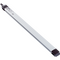 MPA-287THTP0       MAGN.POSITION.SENSOR