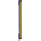 C4C-EA21030A10000