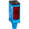 WTB4SL-3P3261      PHOTOE.PROX.SWITCH