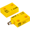 RE11-SAC           MAGN. SAFETY SENSOR