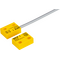 RE13-SA03          MAGN. SAFETY SENSOR