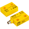 RE13-SAC           MAGN. SAFETY SENSOR