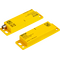RE23-SAC           MAGN. SAFETY SENSOR