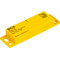 RE27-SK