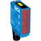 WTB12-3P2433       PHOTOE.PROX.SWITCH