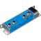 CDF600-2200 - V2.x, NetX51